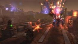 Review: Iron Brigade (This Is My Joystick)