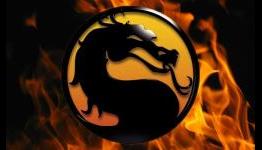 Mortal Kombat is coming to PS Vita