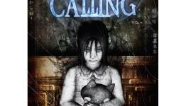 Calling Review (Nintendo Wii) – JTM Games