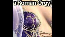 Today in terrible video game advertising: Call of Roma