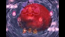 Classic JRPG, Arc The Lad set to return in English