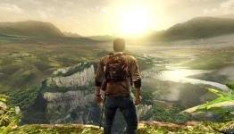 Uncharted: Golden Abyss Review [TheSixthAxis]