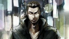 Yakuza Black Panther 2 Gets a new Story Trailer and TV Commercial