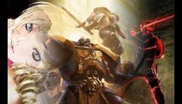 The Best Xbox 360 Games You Didn’t Play in 2011