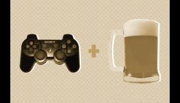 The 10 Best Games To Play While Wasted