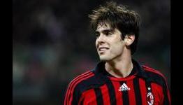10 Highest-Paid Football Players in 2011