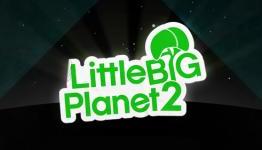LittleBigPlanet boasts 6 million levels made, 2.5 million for LittleBigPlanet 2