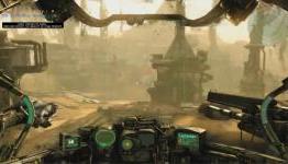 Hawken To Launch As Free-To-Play PC Title?