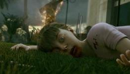 Dead Island DLC Announced