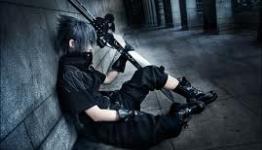 2012 : what are the 14 biggest J-RPGs dev teams from the PS2 Era up to ?