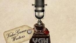 VGW’s Unlimited Ammo #23: The LIVE Show