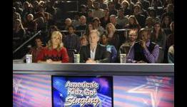 30 Rock: “Dance Like Nobody’s Watching” Review | TheGameEffect