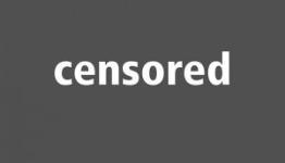 Wikipedia Will Go Offline On 18th January To Protest SOPA & PIPA