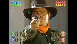Mad Dog McCree Gunslinger Pack Review | GameCola