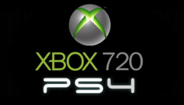 A PlayStation 4 and Xbox 720 Are Not A Necessity
