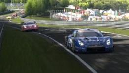GrE Release of the Week: Gran Turismo 5 XL Edition (PS3)