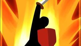 Gamers XTREME – Battleheart Review (iOS/Android)