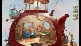 The Tiny Bang Story 75% Off as Steam’s Daily Deal