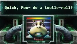 Tech-Gaming Podcast 9-7: Do a Tootle-Roll