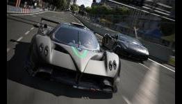 Bang for Buck – Some Games That Will Last You