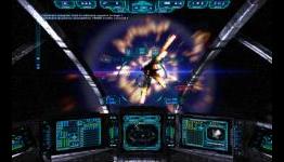 Evochron Mercenary Hits Steam with 20% Off Launch Week Discount