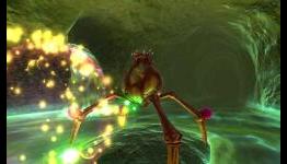 PixelPerfectGaming: Nano Assault – Review