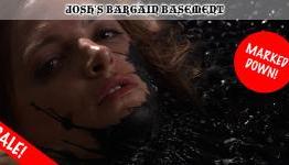 Josh’s Bargain Basement – Pulse 2: Afterlife – GeekActually.com