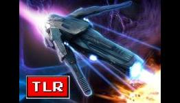 TLR: Nano Assault Review