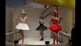 TechSpy CES 2012 In Pictures – Part 1