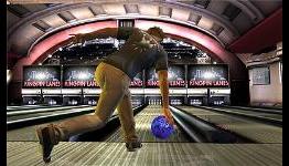 Wiiloveit.com: Brunswick Pro Bowling – 3DS Review