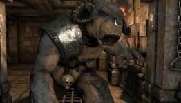 Rolling Independent: Almost Human Games Interview