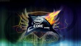 Intel i5 2500 Review
