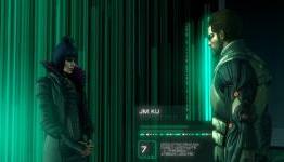 Amazon’s Best-Selling Games Of 2011
