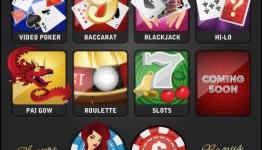 GameZebo: Jackpotjoy Casino Review