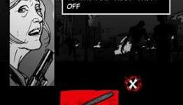 GameZebo: ZDAY Survival Simulator Review