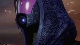 Top 10: Mass Effect Characters – LAG