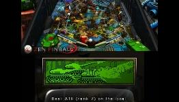 Pocket Gamer: Zen Pinball 3D Review