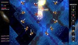 NZGamer: Radiant Silvergun Review