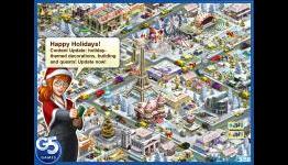 NZGamer: Virtual City Playground Review