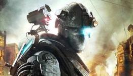 NZGamer: The History of Tom Clancy’s Ghost Recon