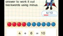 NintendoLife: Successfully Learning Mathematics: Year 2 Review