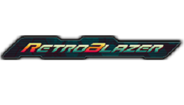RetroBlazer Hands-On Preview