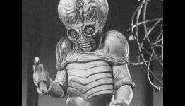 Haven’t We Had Enough of Wastelands and Mutants?