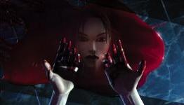 5 horrible sequels to good games
