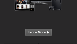 Install and Run Hulu Plus on any Android Device