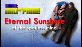 SYDHiT Hall Of Fame – Eternal Sunshine Of The Spotless Mind