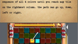 PlayDevil: James Noir’s Hollywood Crimes 3DS Review