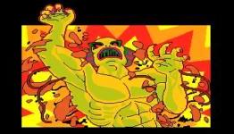 Abobo’s Big Adventure [TPV] Review