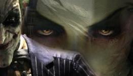 8 Best Gaming Villains