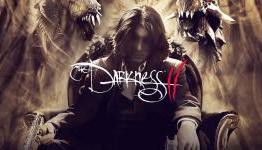 Darkness 2 Demo Out Now